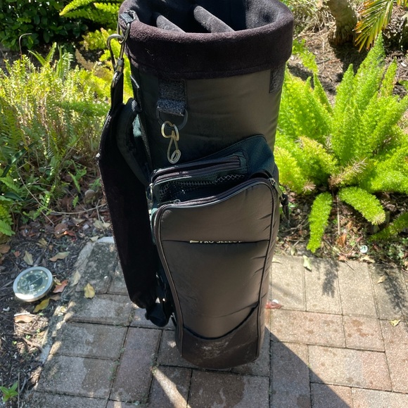 bag Pro select - Picture 9 of 9